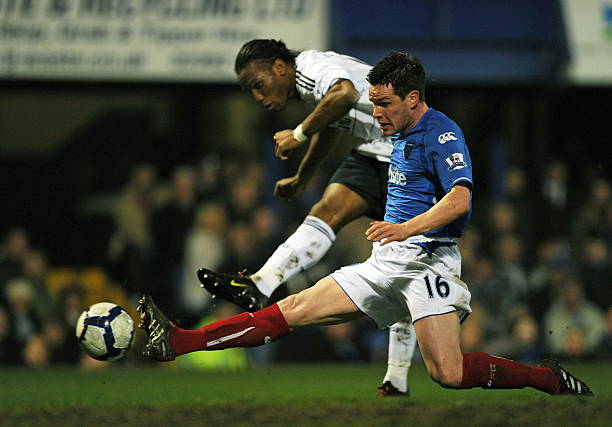 综上所述 综上所述