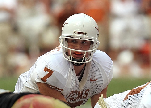 精准判断 精准判断