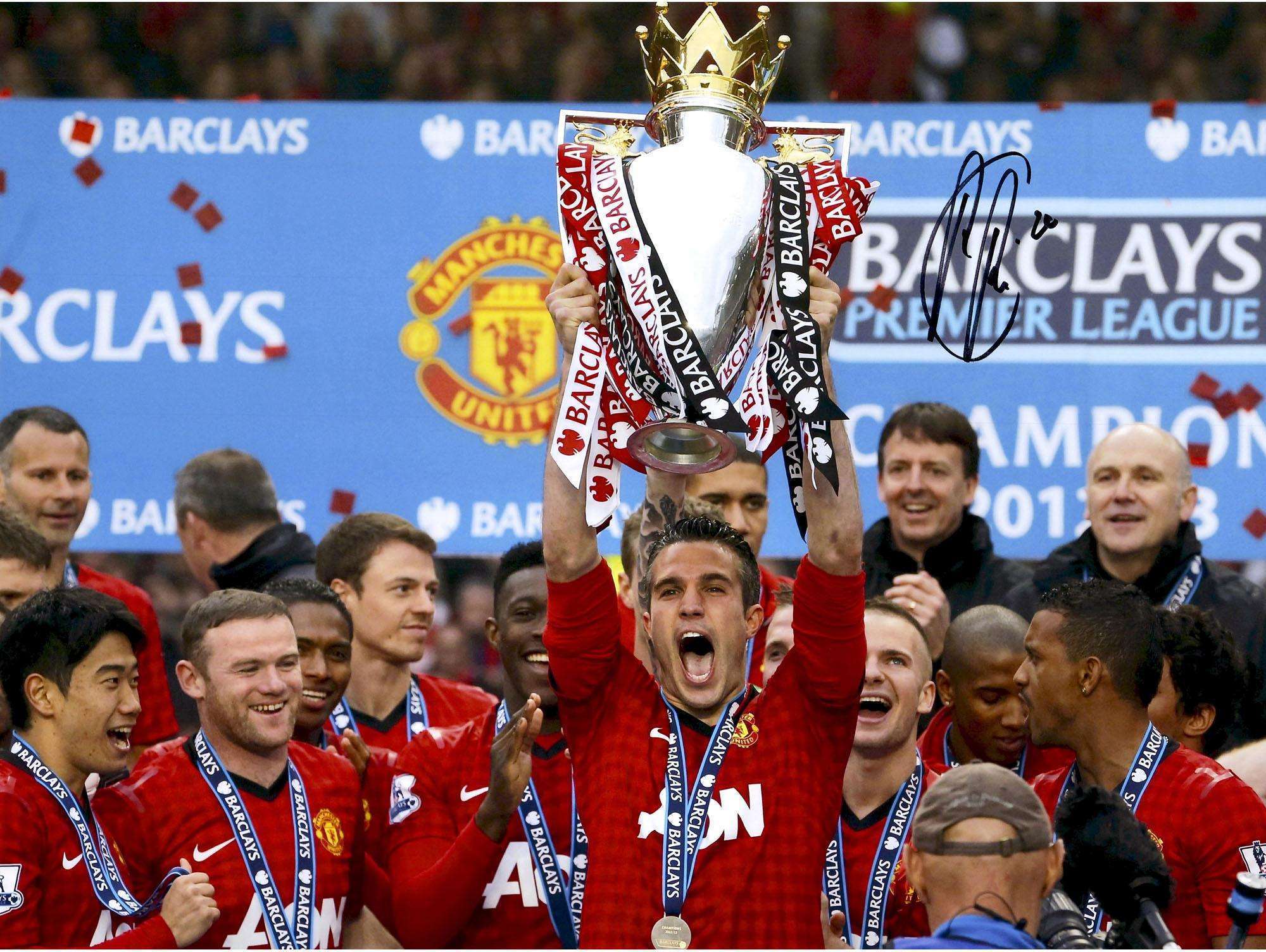 只能假装坚 只能假装坚