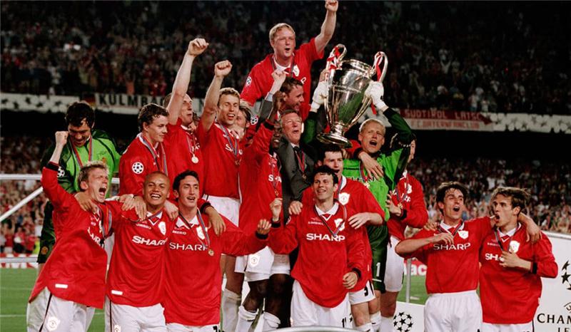 中必将大放 中必将大放