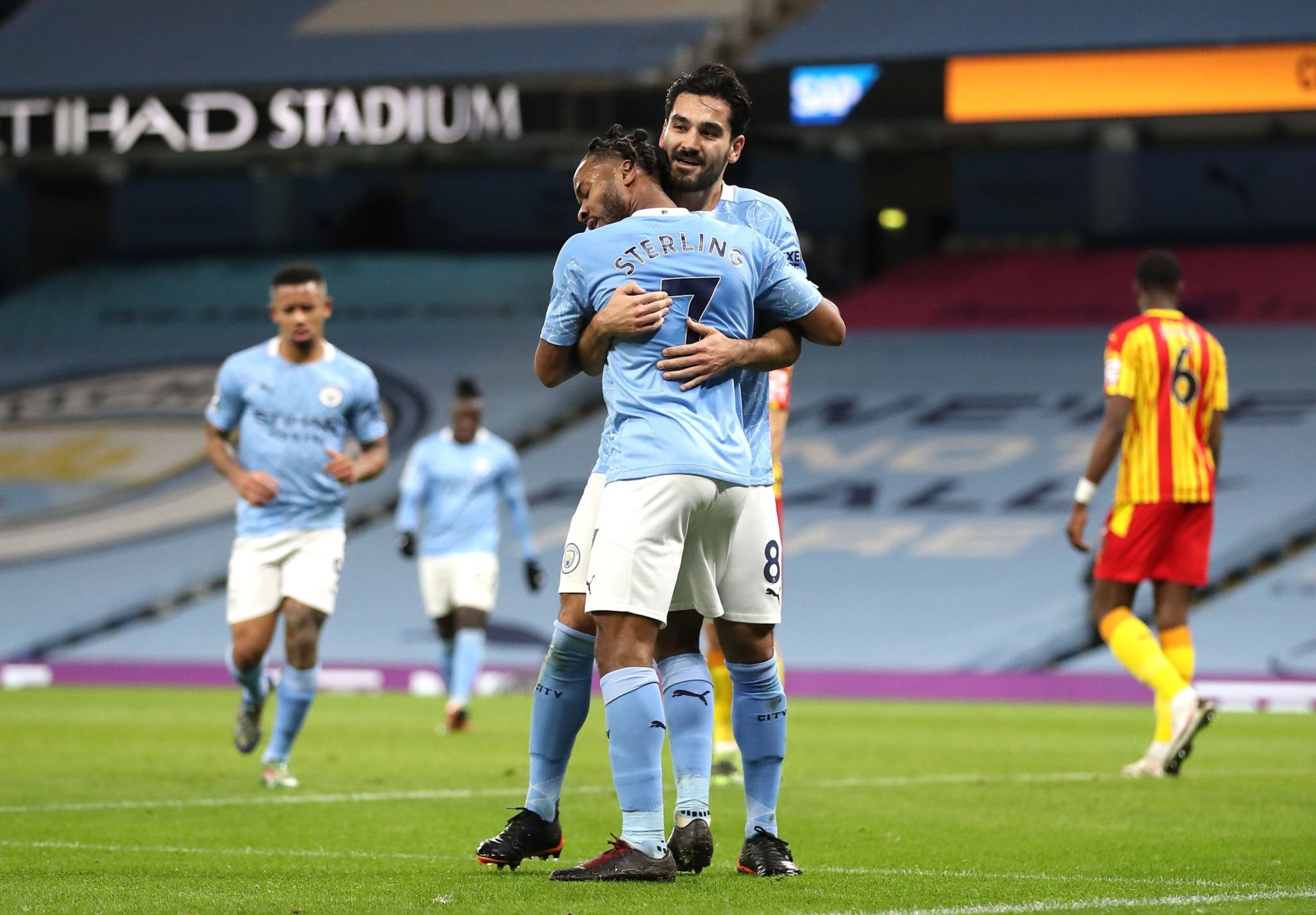 收集证据 收集证据