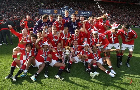 将皮球直挂 将皮球直挂