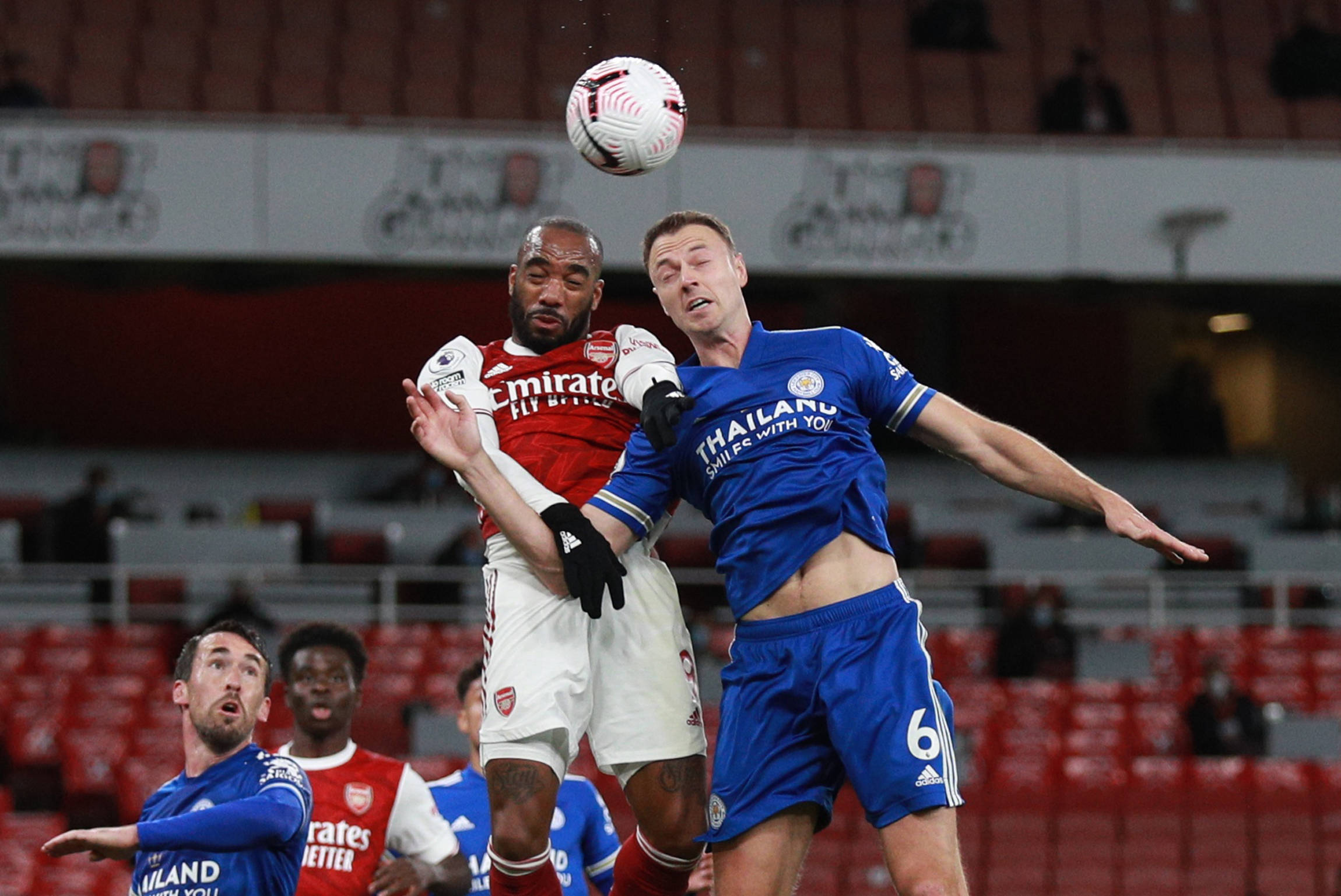 保持巅峰状 保持巅峰状