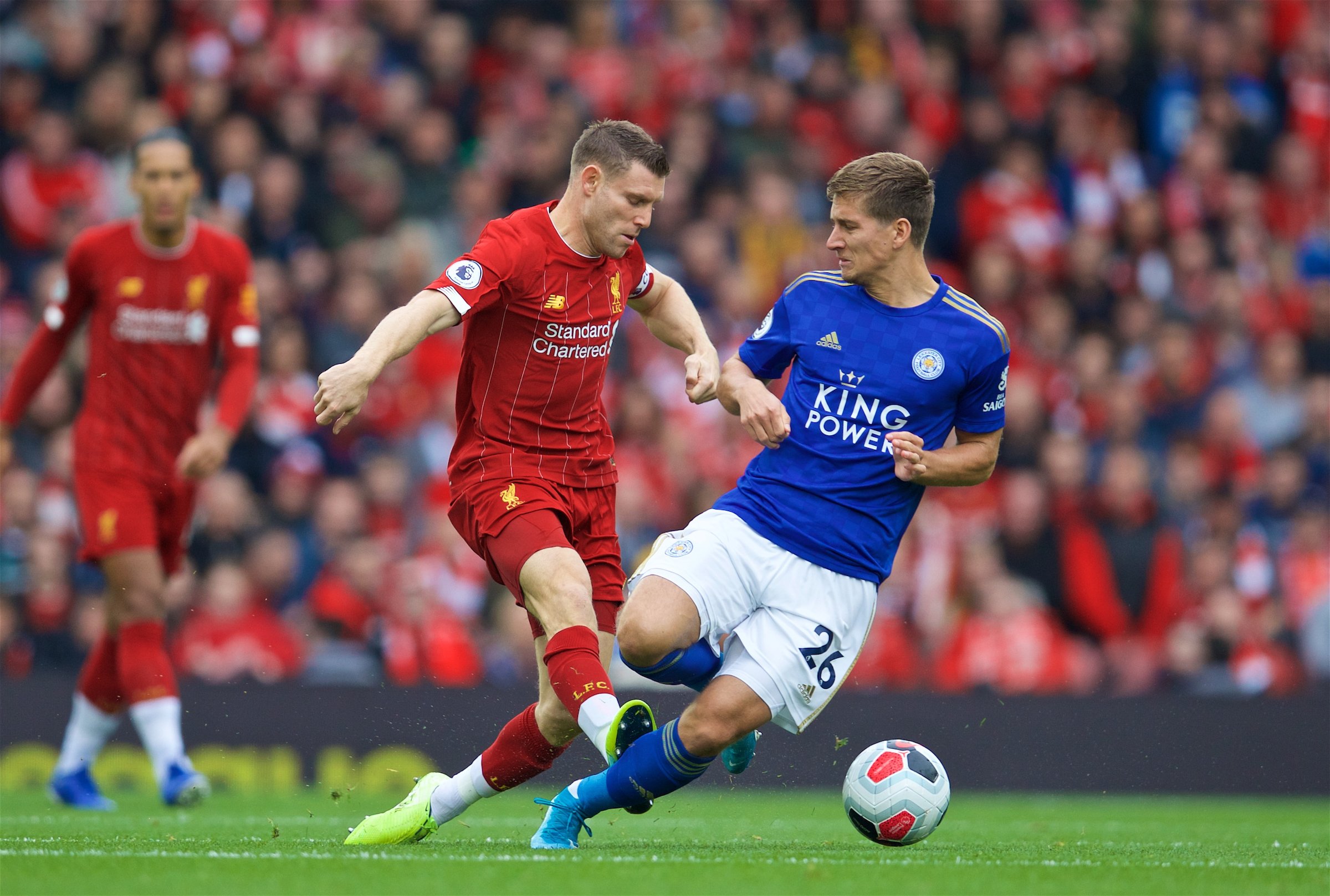 与早年在多 与早年在多