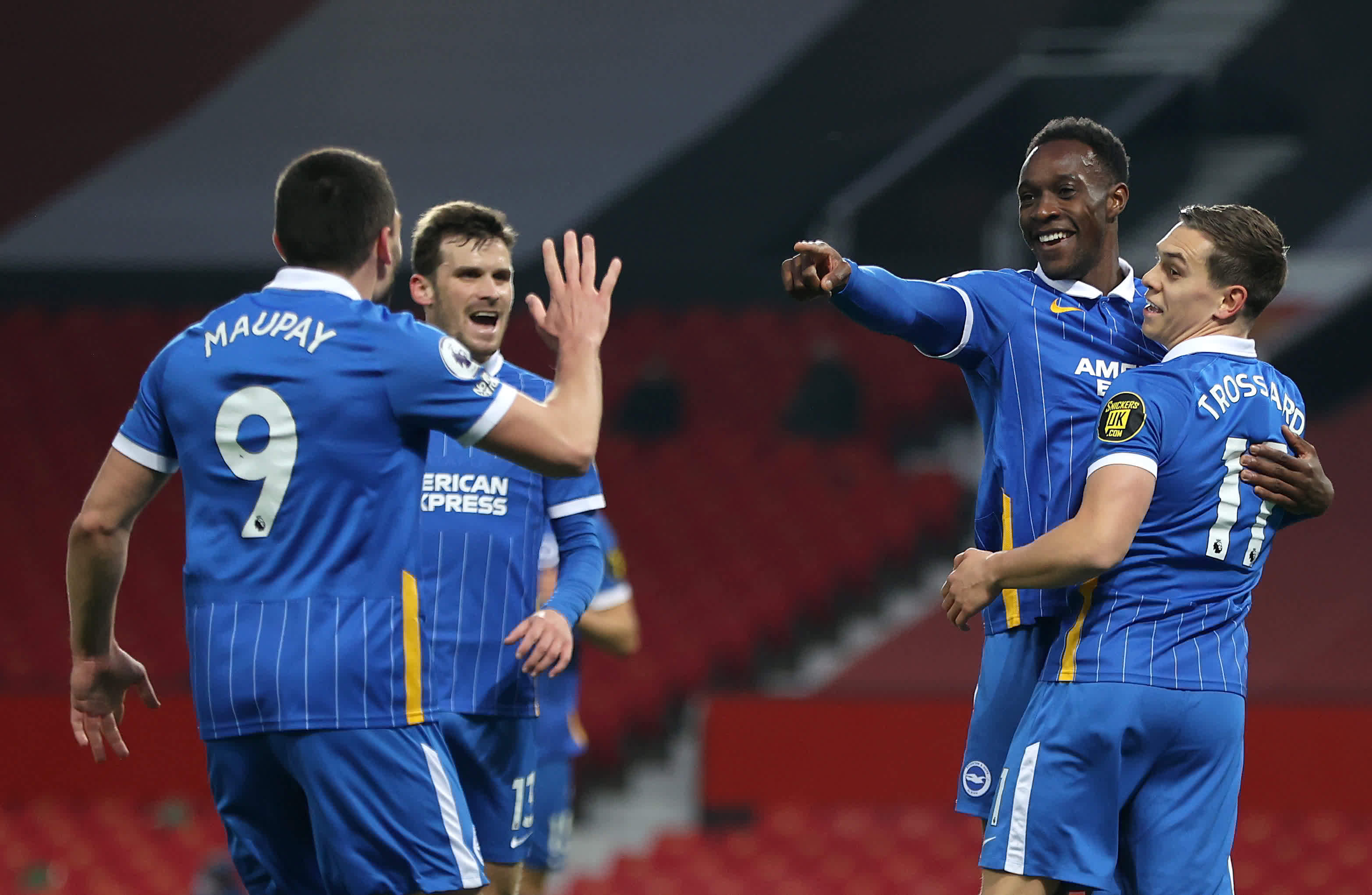 拜仁各线球 拜仁各线球