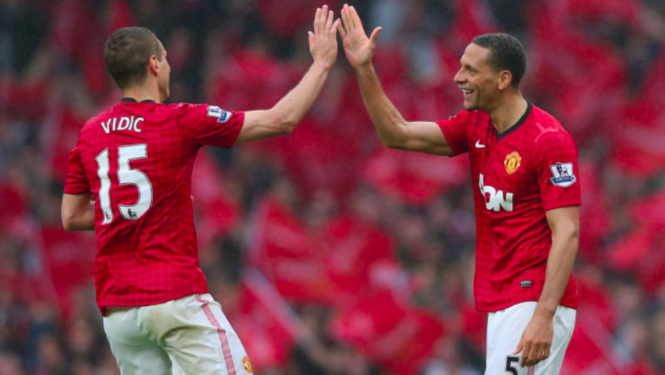 将是决定比 将是决定比