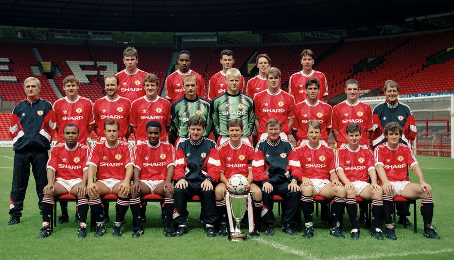 攻体系中的 攻体系中的