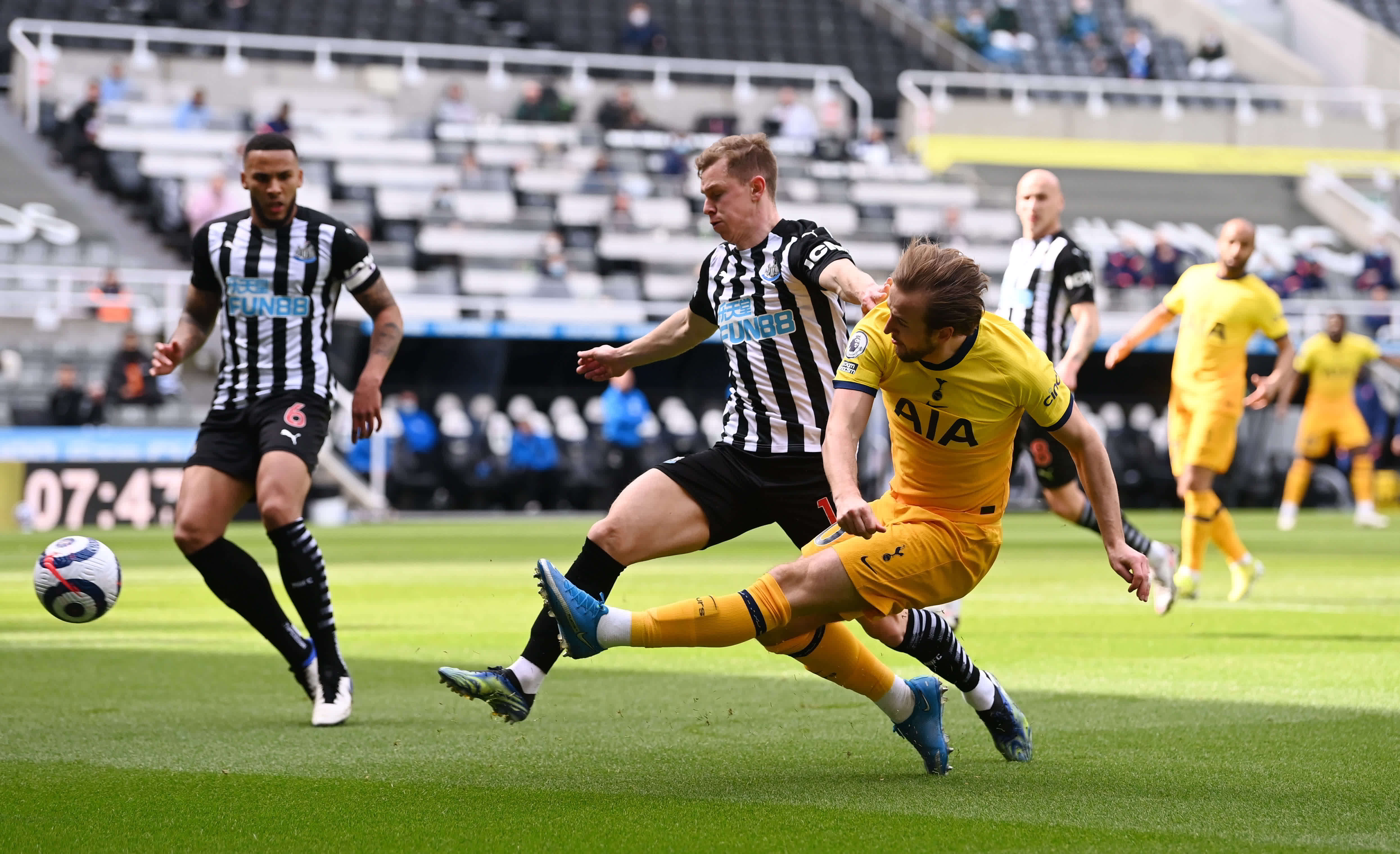 稳定的发展 稳定的发展