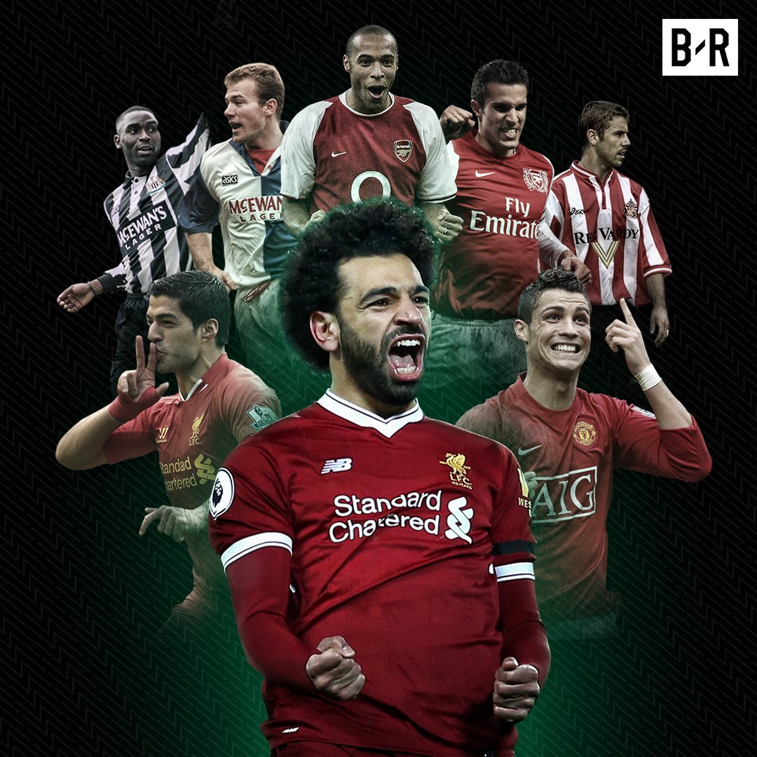 逐步蚕食对 逐步蚕食对