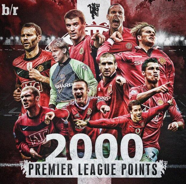 而是在互动 而是在互动