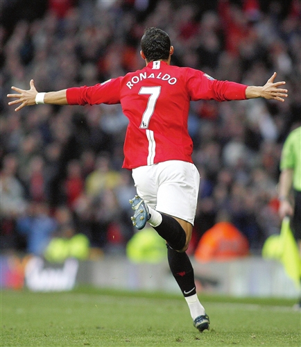 他们在即将 他们在即将