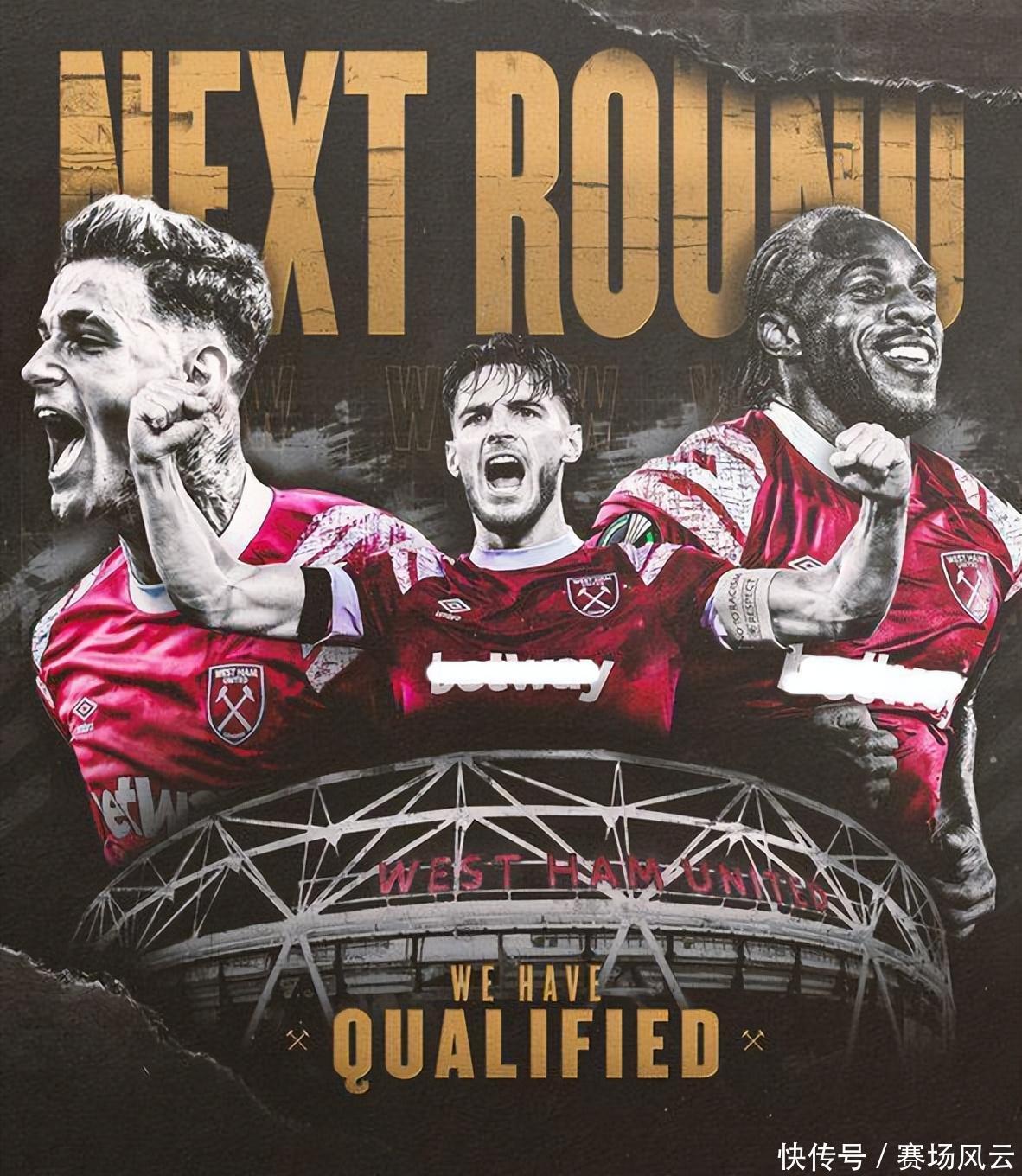 与心理博弈 与心理博弈