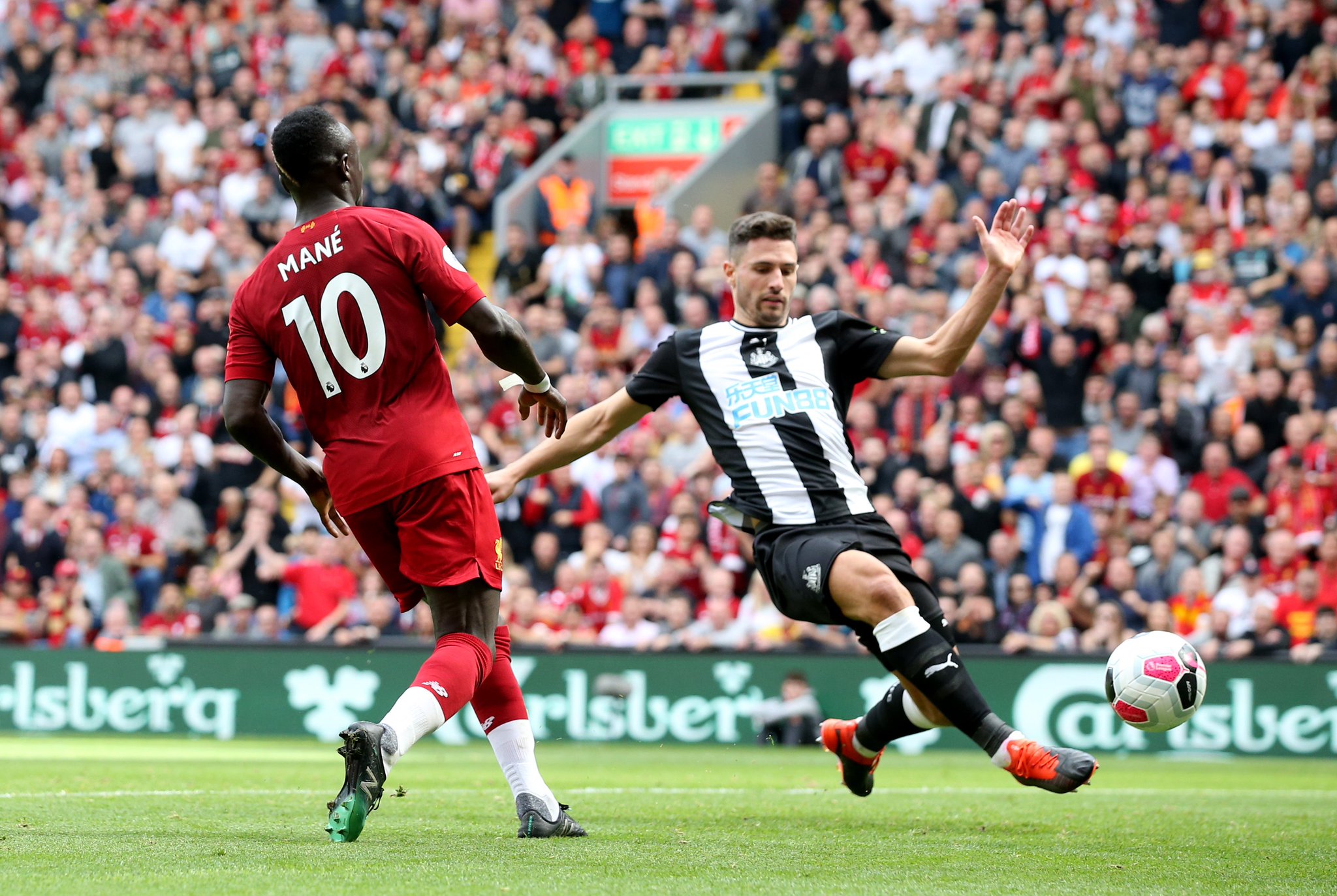 通过借鉴他 通过借鉴他