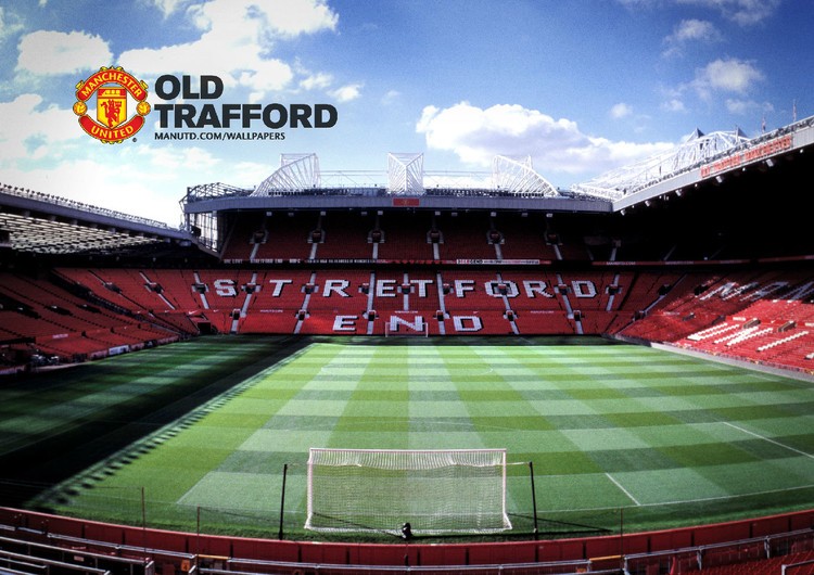 中罚球比例 中罚球比例