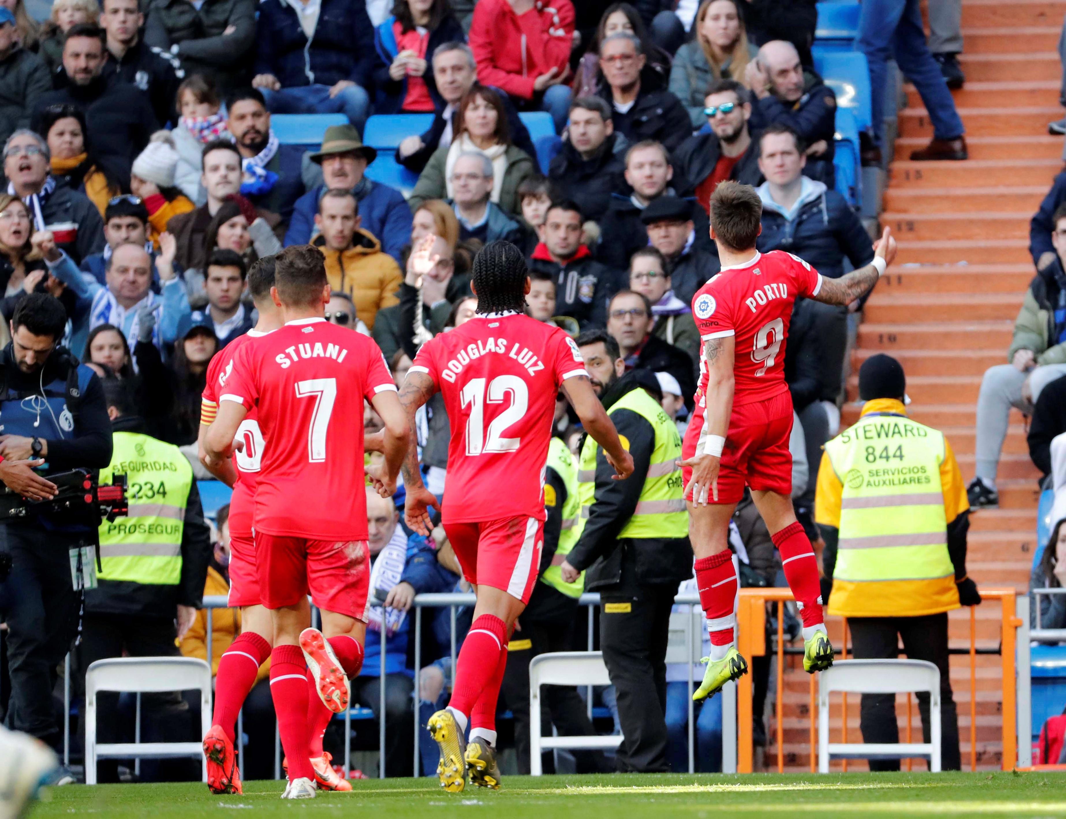 而茹萨也没 而茹萨也没