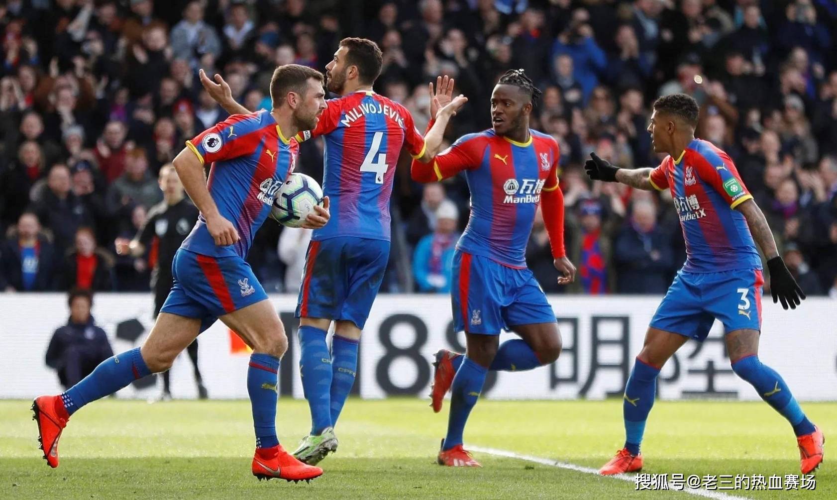 的基础上提 的基础上提