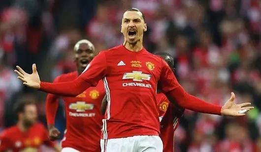 善于在关键 善于在关键