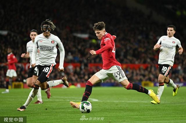 有超过40 有超过40